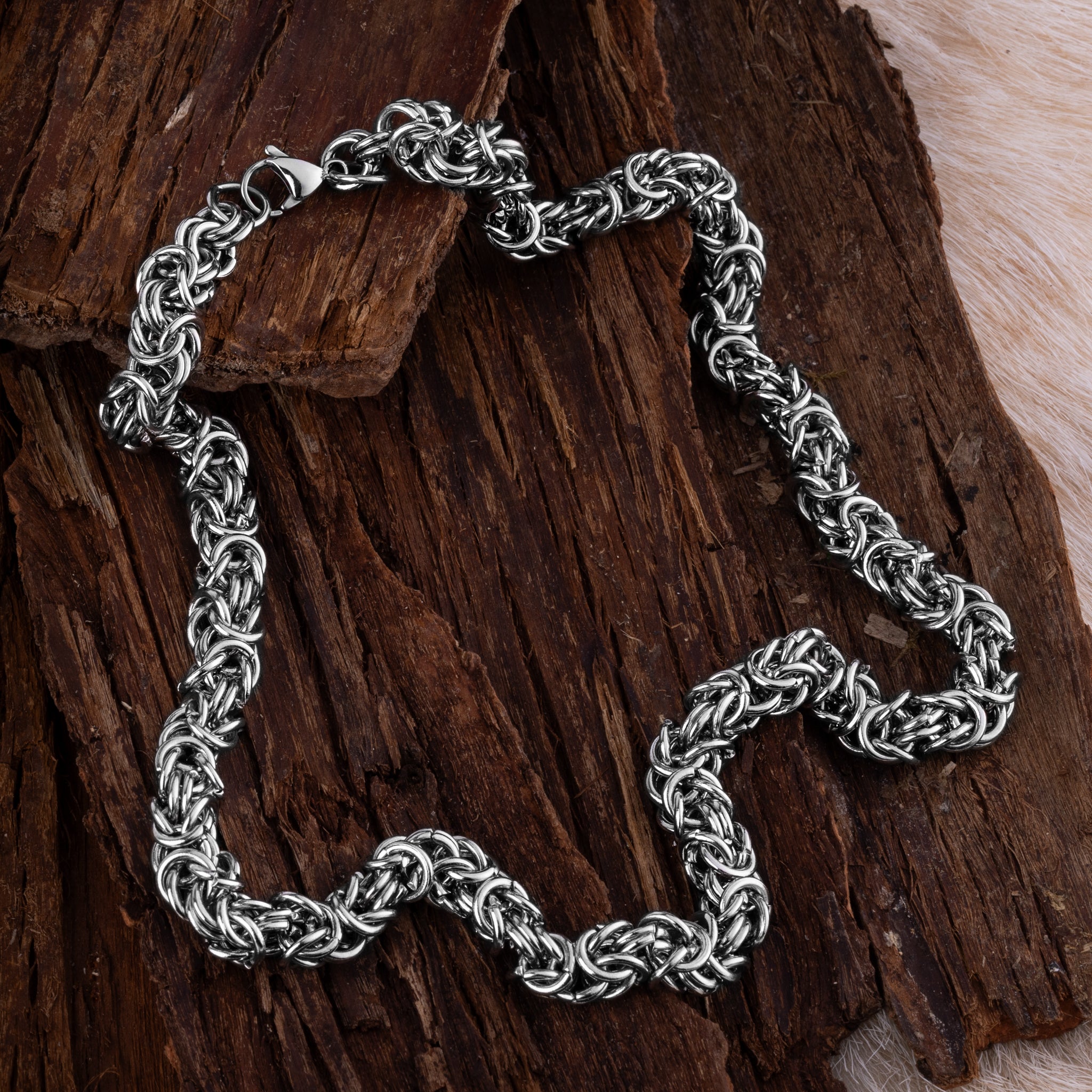 2180-king-chain-8mm-stainless-