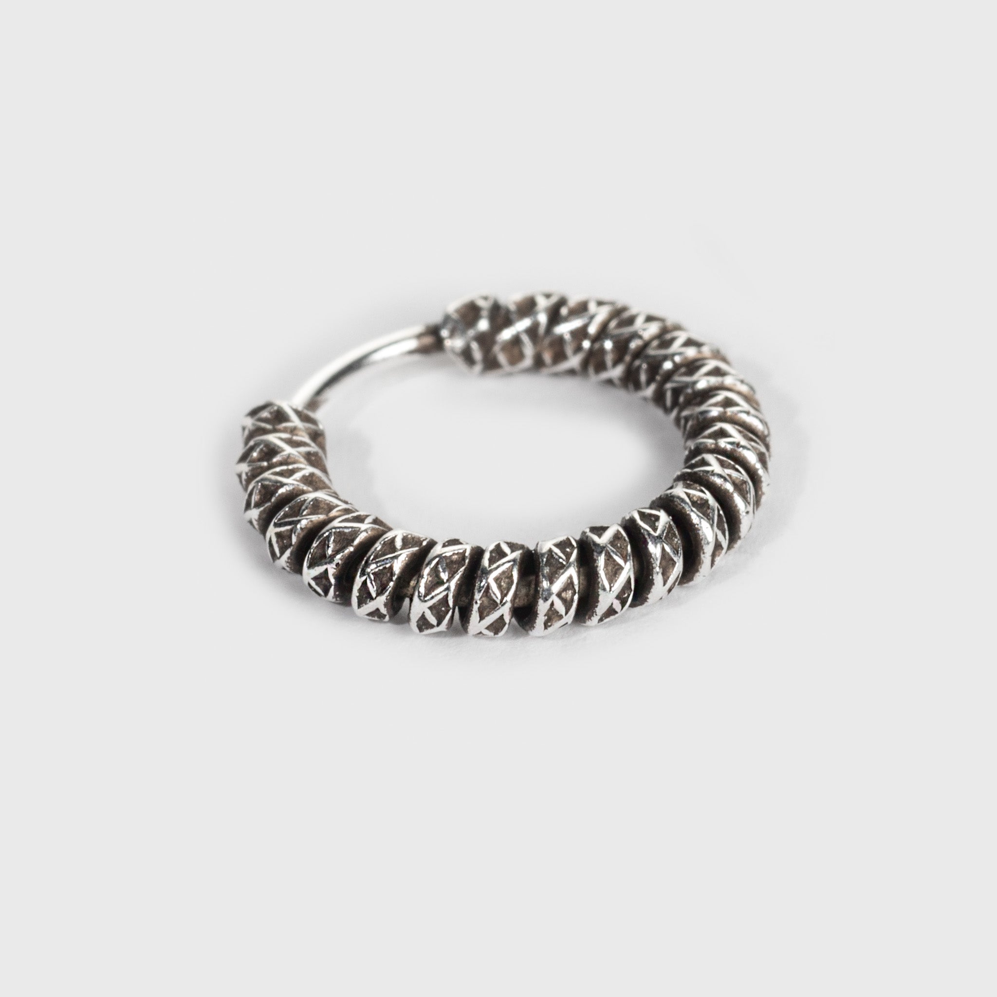 4991-silver-nose-ring-cross-