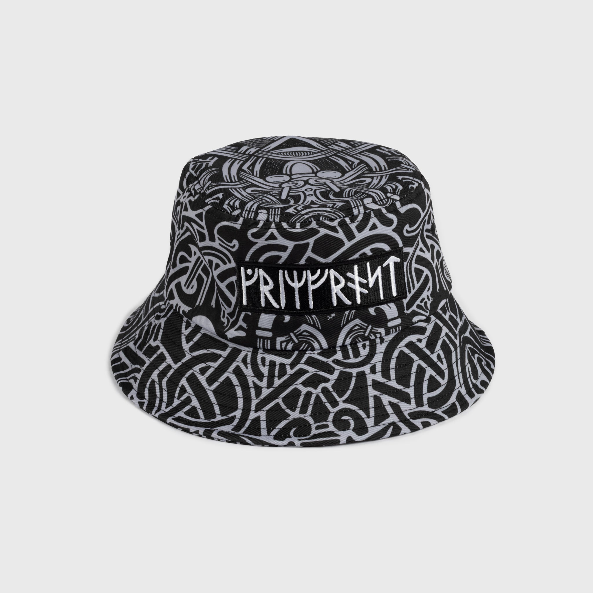 5052-bucket-hat-grimfrost-1.