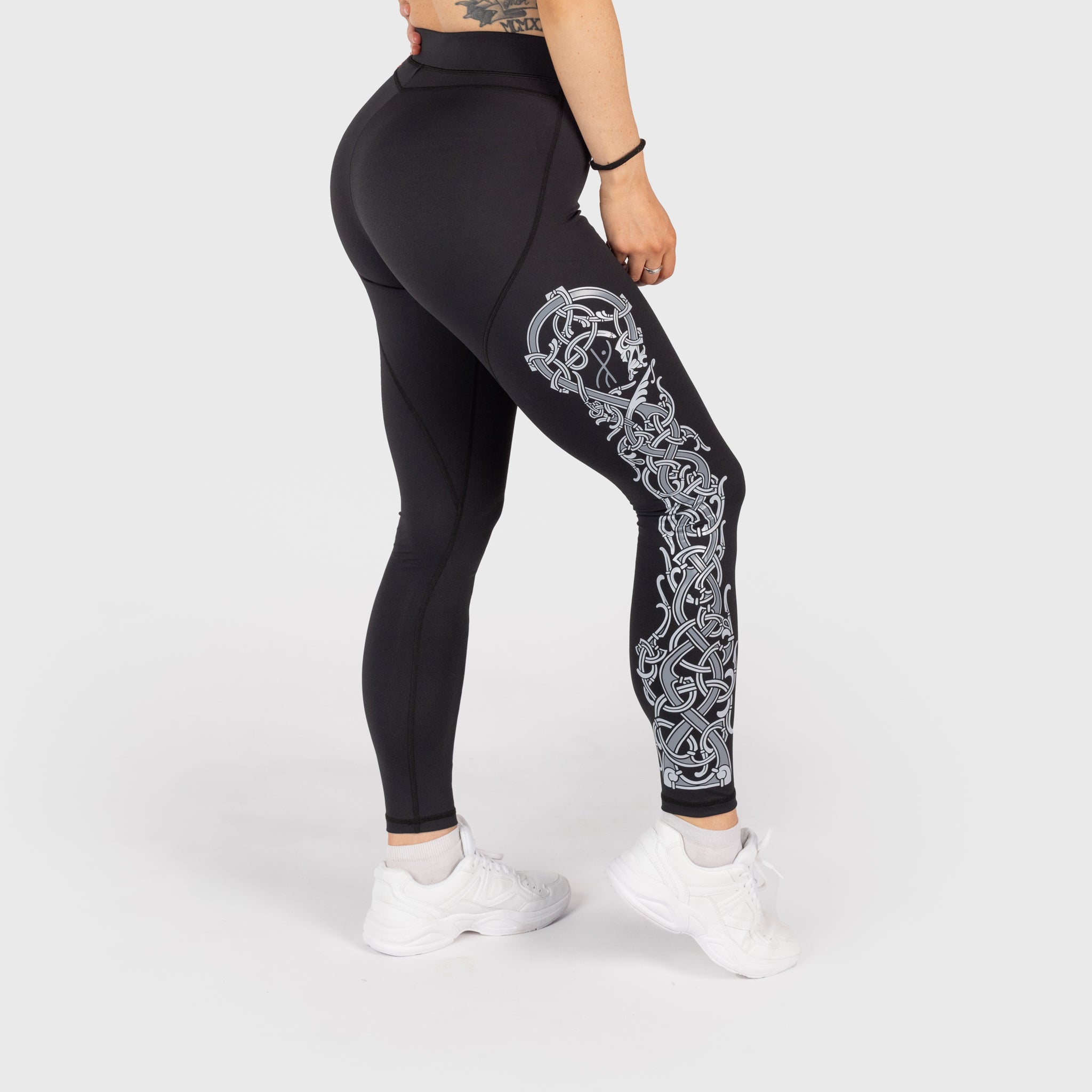 Knotwork-leggings-5.jpg?v=