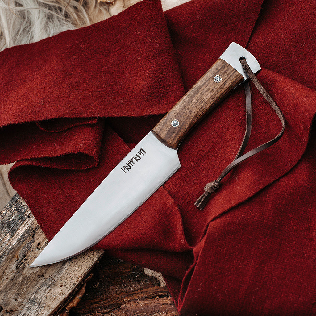 Viking Knives — VikingStyle