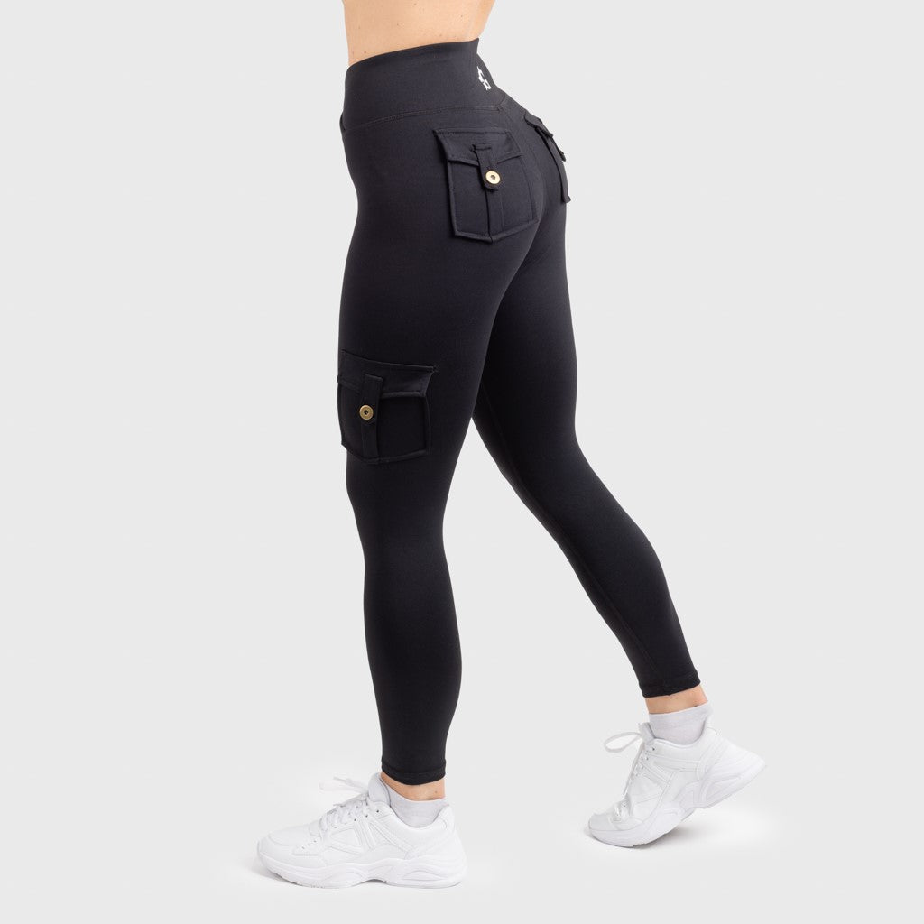Women's Under Armour Leggings - up to −33%