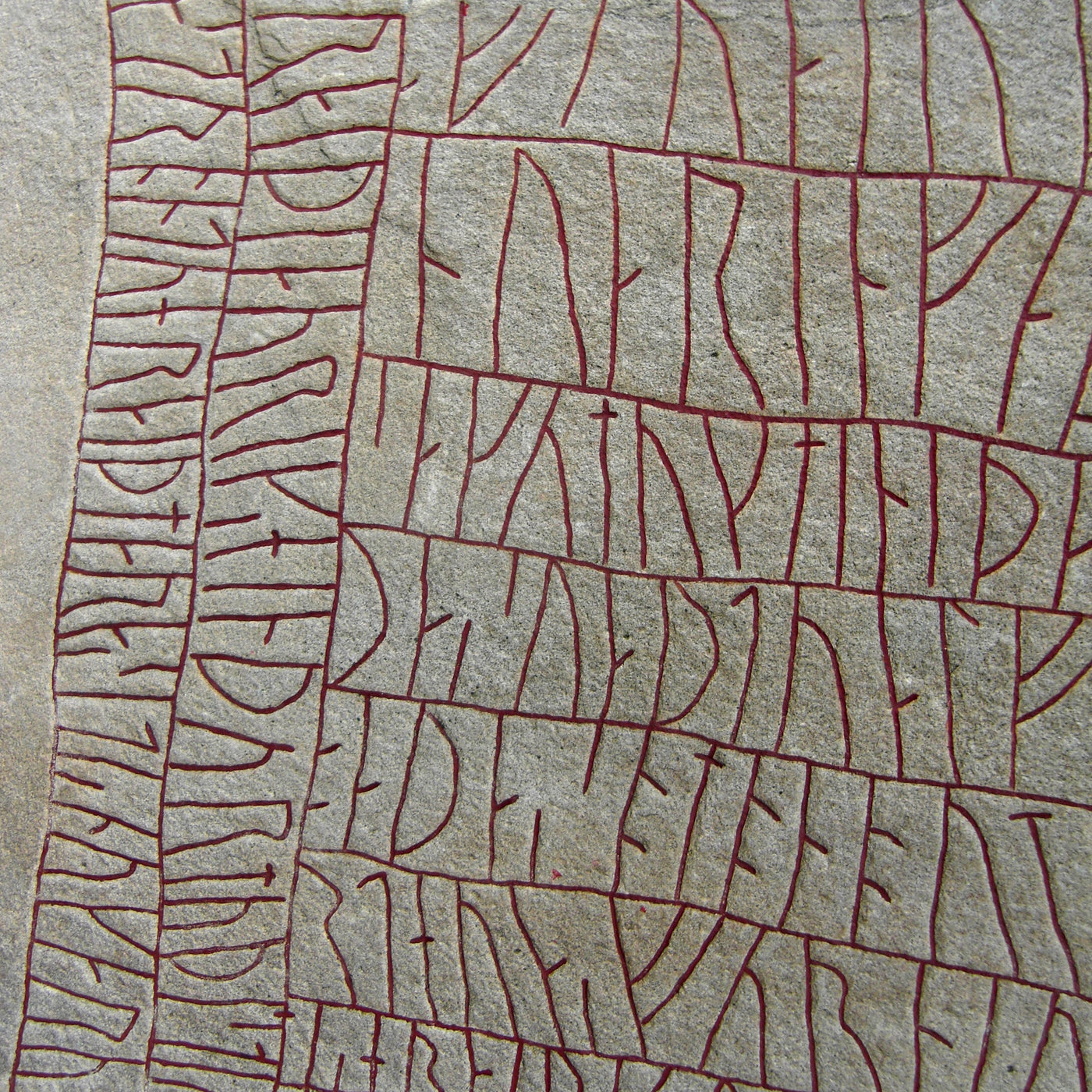 Runes 101: An Introduction to Runology and the Interpretation of Runic ...