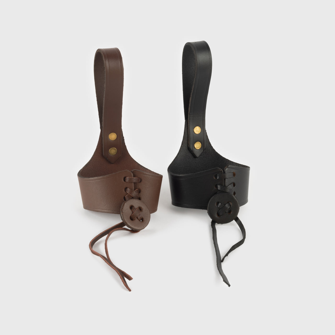 Adjustable Belt Holster
