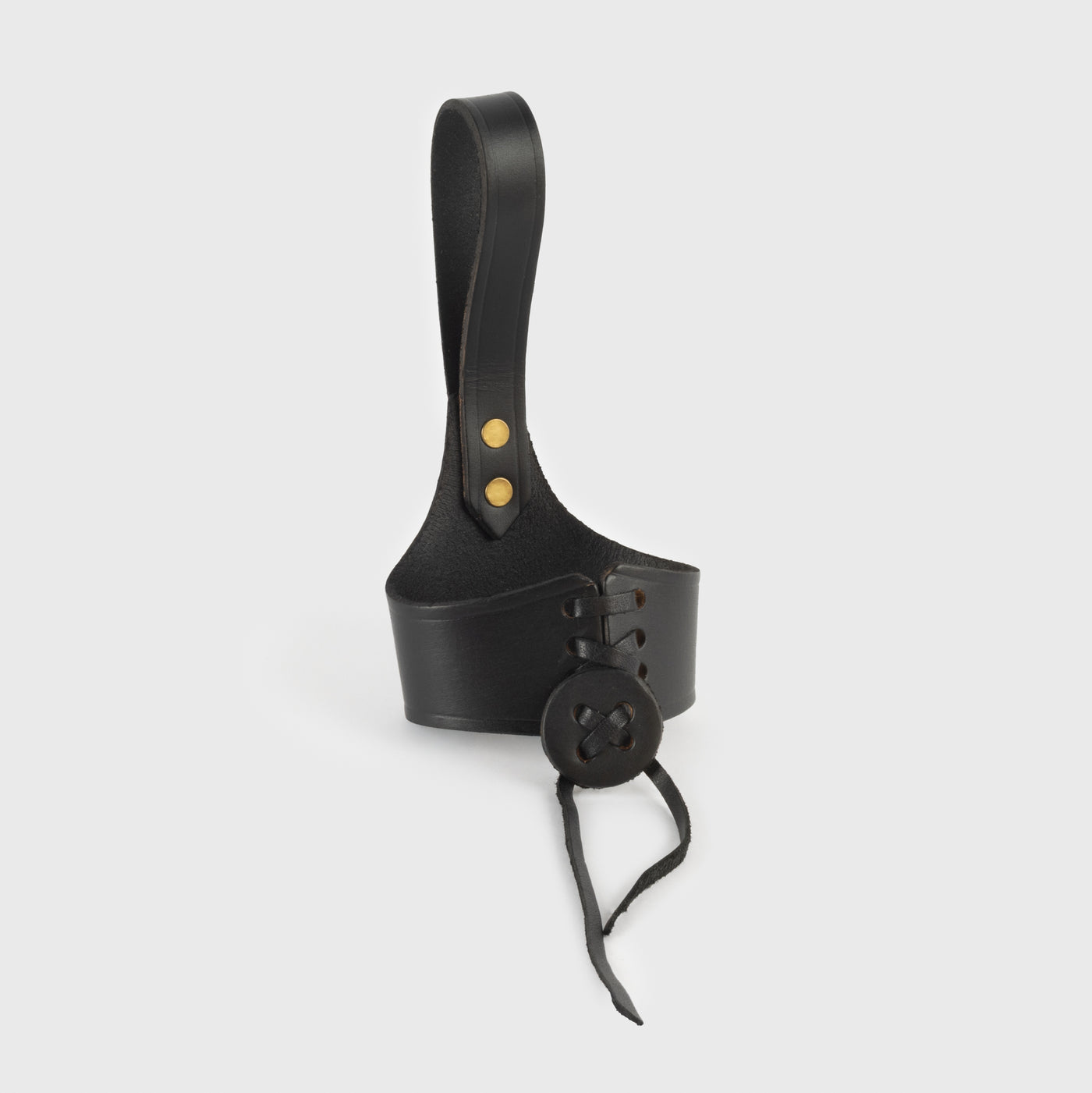 Adjustable Belt Holster