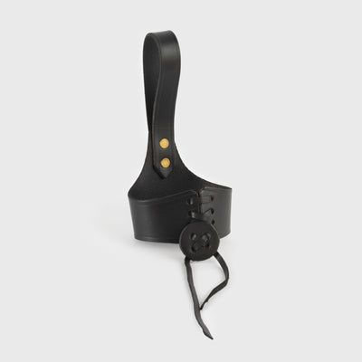 Adjustable Belt Holster
