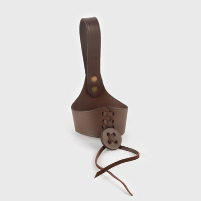 Adjustable Belt Holster