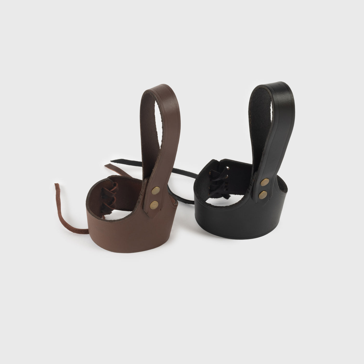 Adjustable Belt Holster