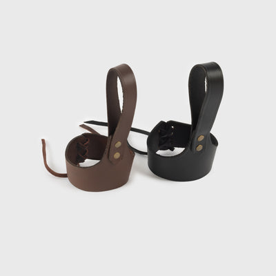 Adjustable Belt Holster
