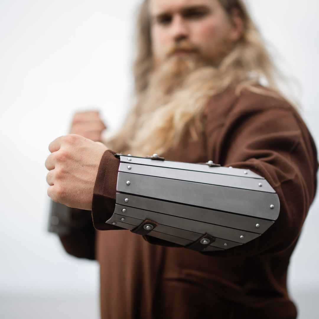 2L1A2361_1080x.jpg?v=1730894268