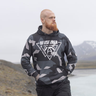 Grimfrost Webshop - Viking Products from Sweden