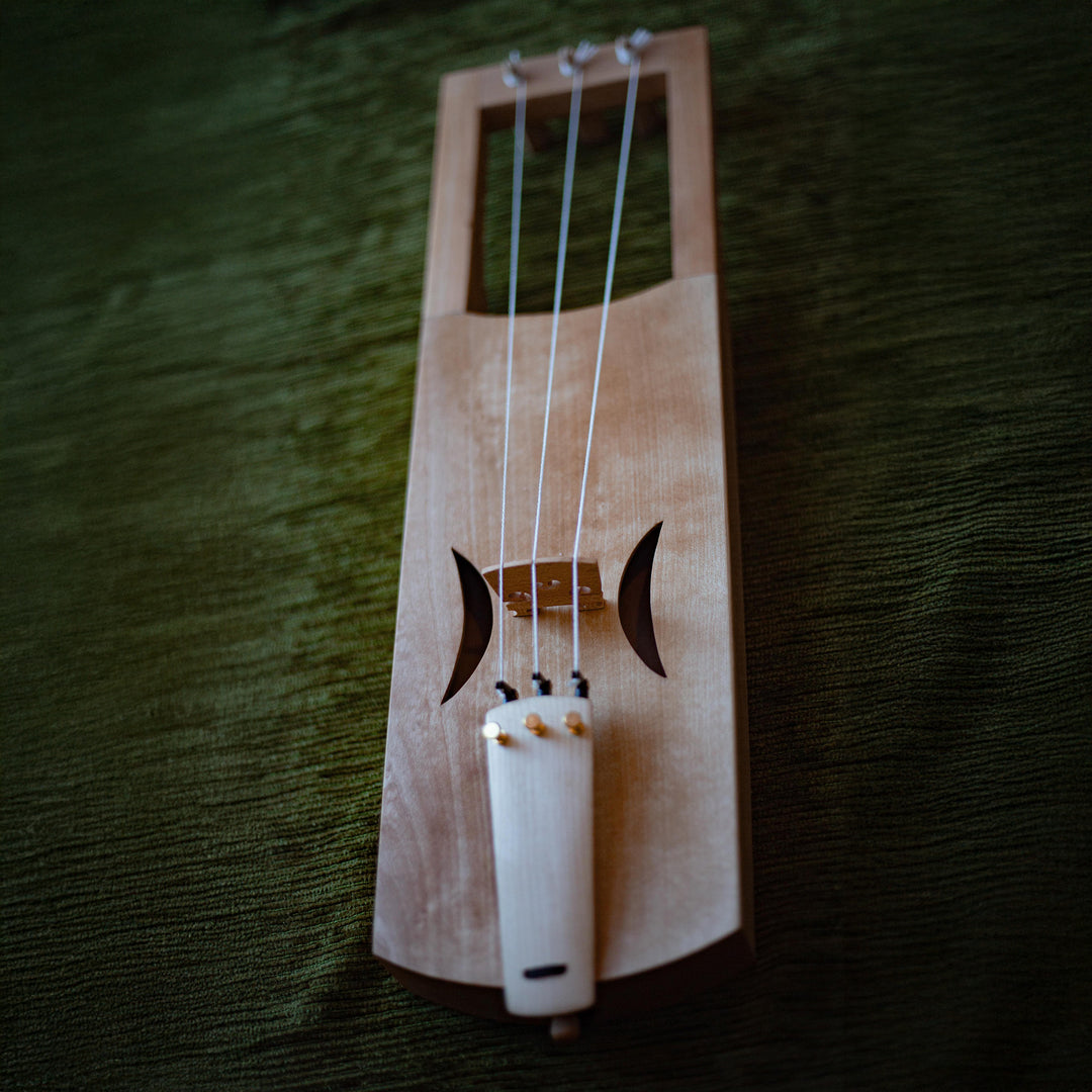 2_454bd8af-1927-4202-9890-