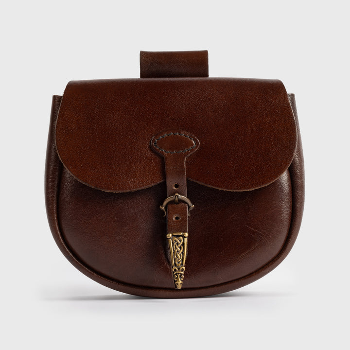 3327-belt-bag-bronze-lock-