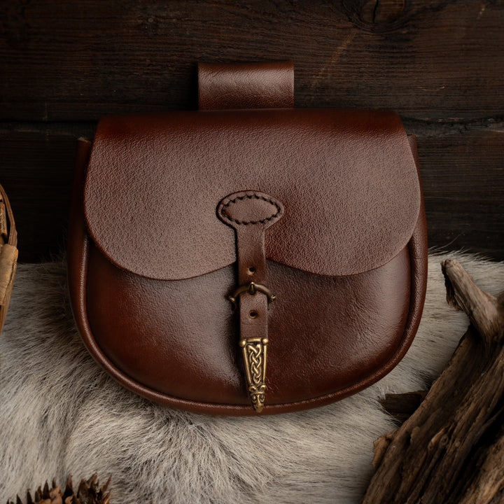 3327-belt-bag-bronze-lock-