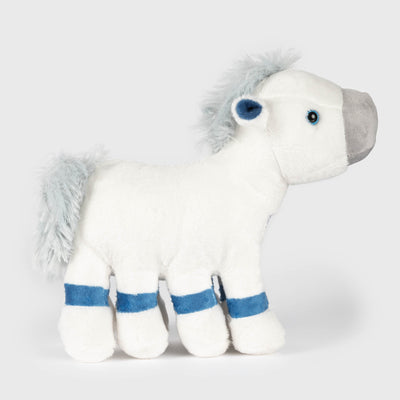 Grimfrost's Plushie, Sleipnir