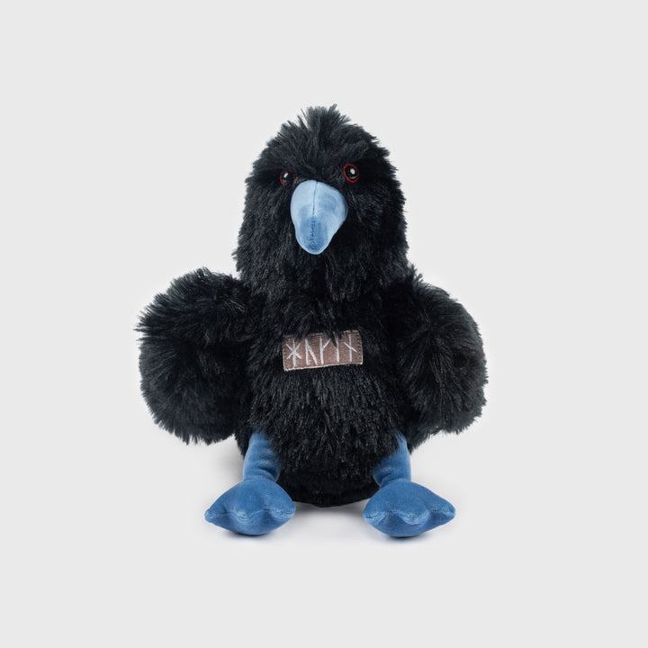 その他 PERMPOON HUGGABLES PLUSH 31HBqUksS6L._AC_UF350,