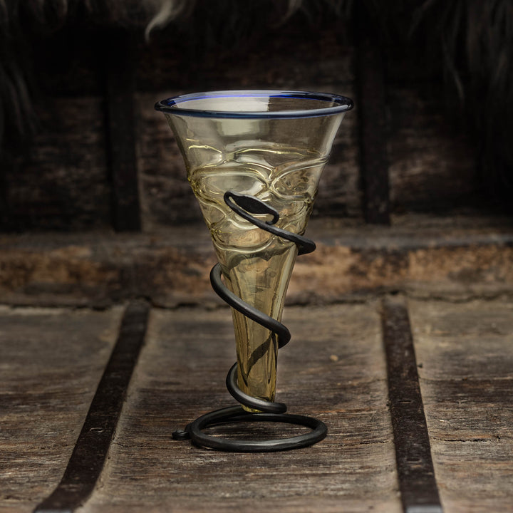 Viking Cone Beaker, Birka – Grimfrost