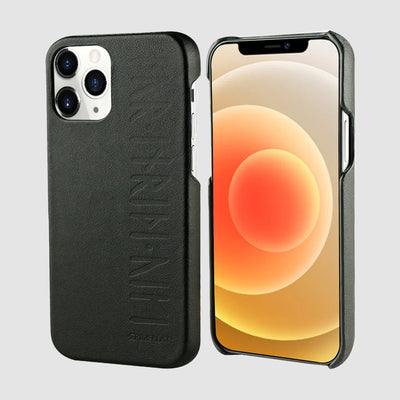 Basic Phone Case, Thor Viki