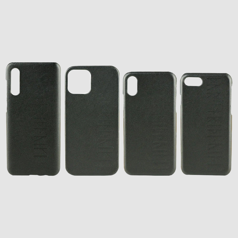 Basic Phone Case, Thor Viki Grimfrost Basic Phone Case, Thor Viki Grimfrost