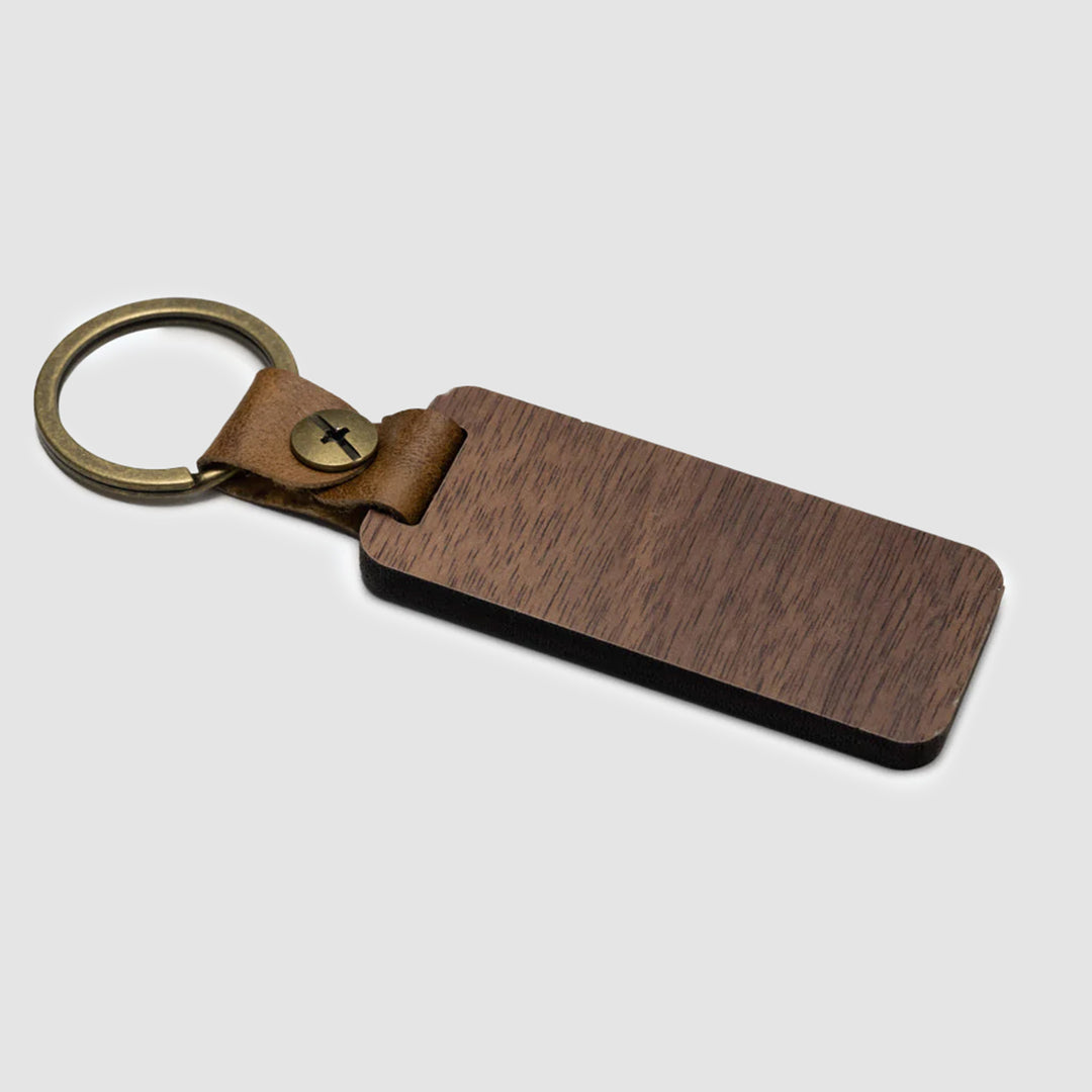 3926-runic-thor-keychain-wood- 3926-runic-thor-keychain-wood-