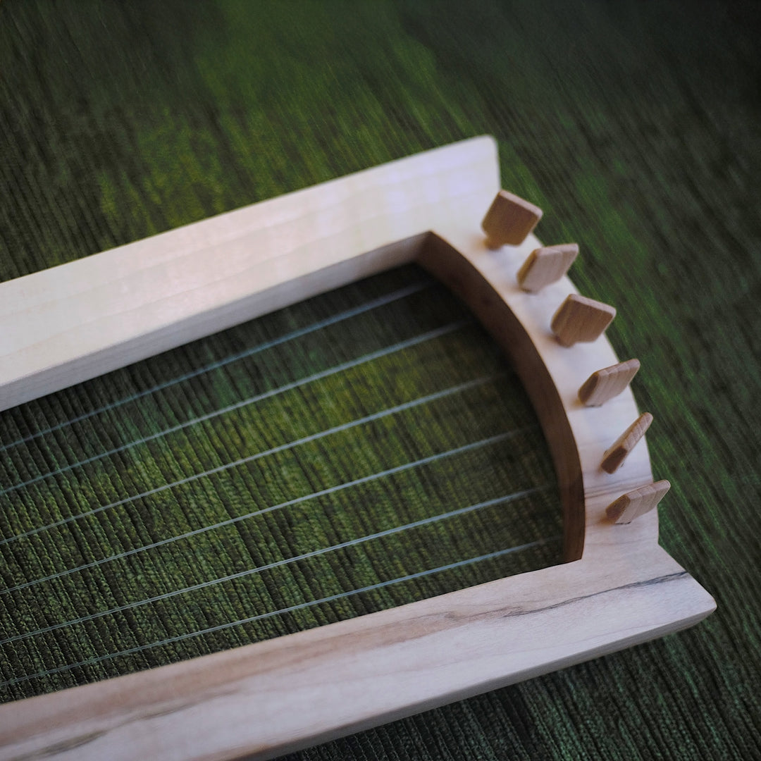 枕 Lyrem MATK044]マイセレクト ピロー