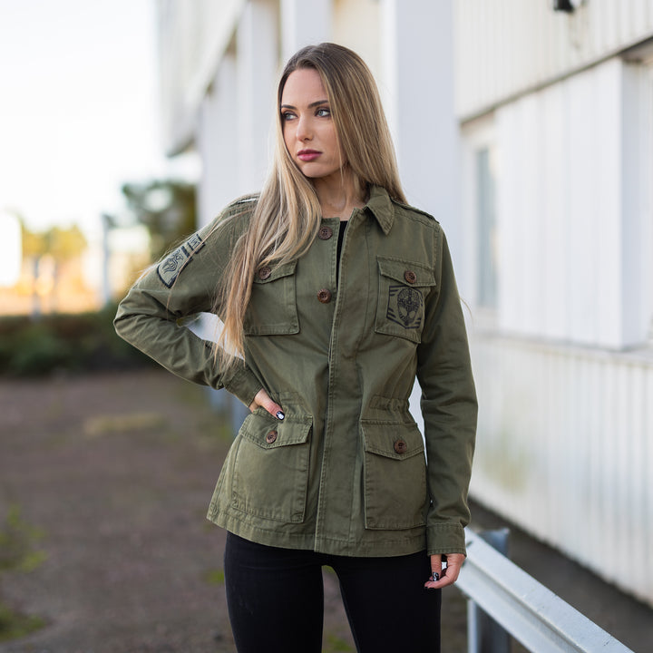 4717_womens-grimfrosts-field-