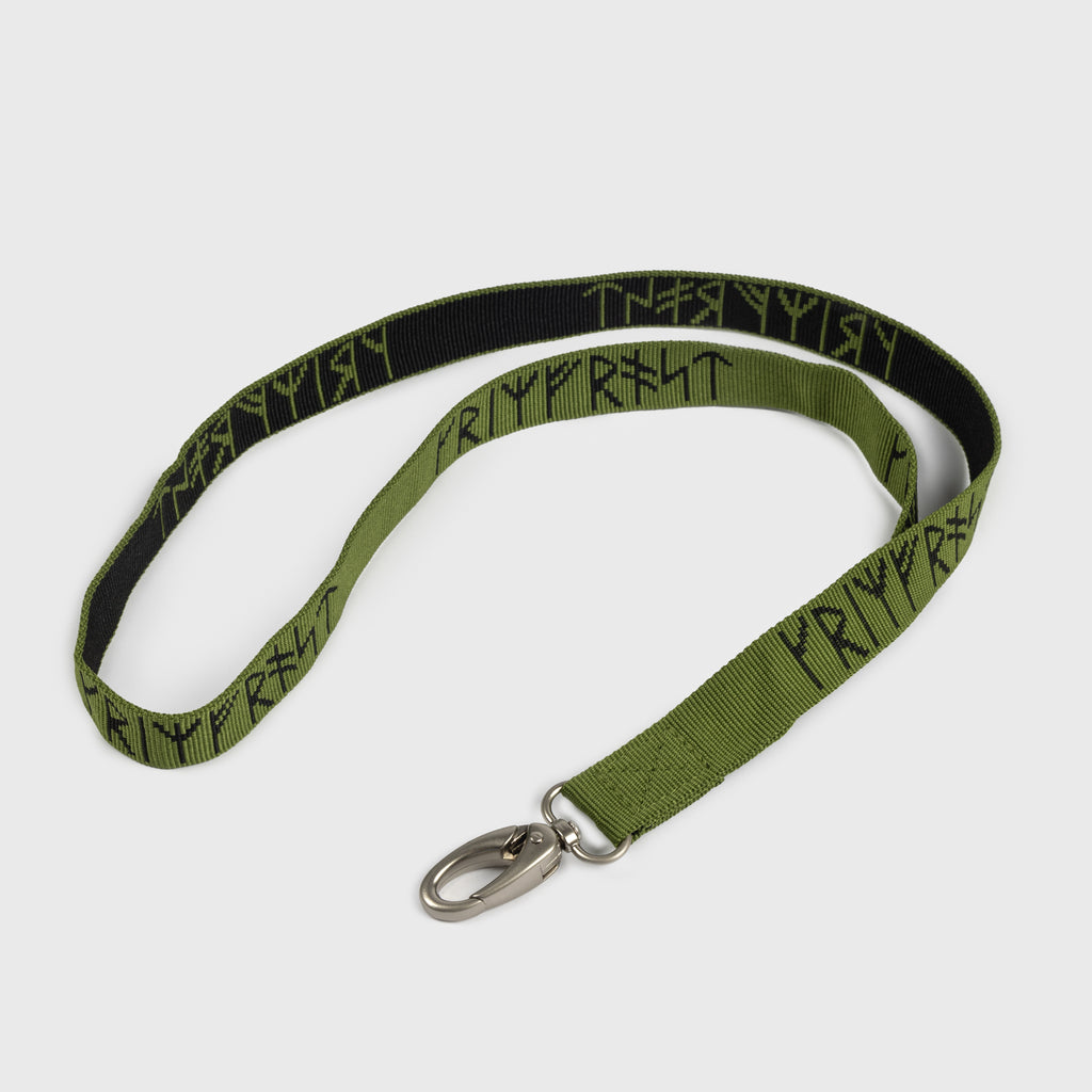 4737-grimfrost-woven-lanyard-
