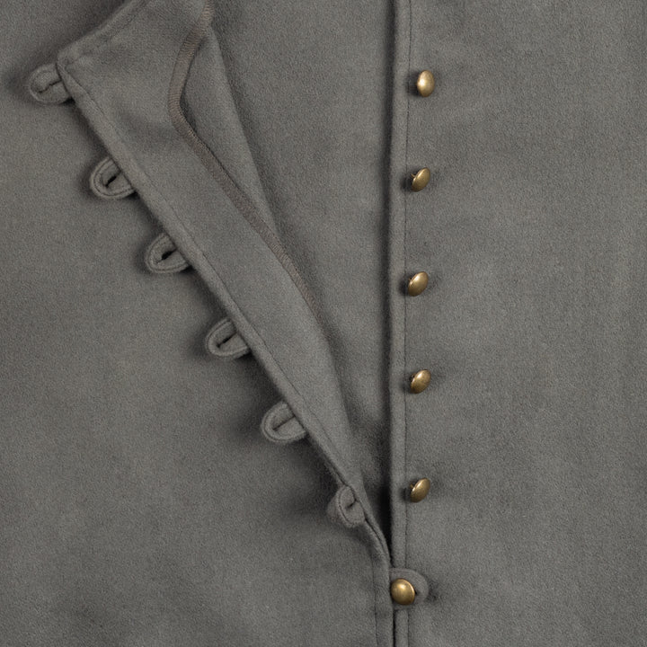 4767-viking-loden-jacket-grey-