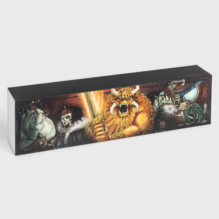 4957-fate-legend-miniatures-