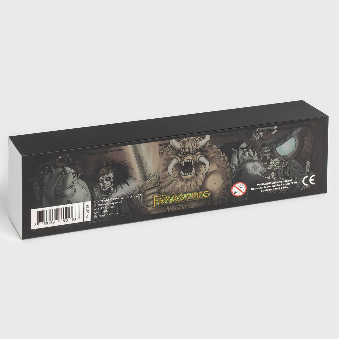 4957-fate-legend-miniatures-