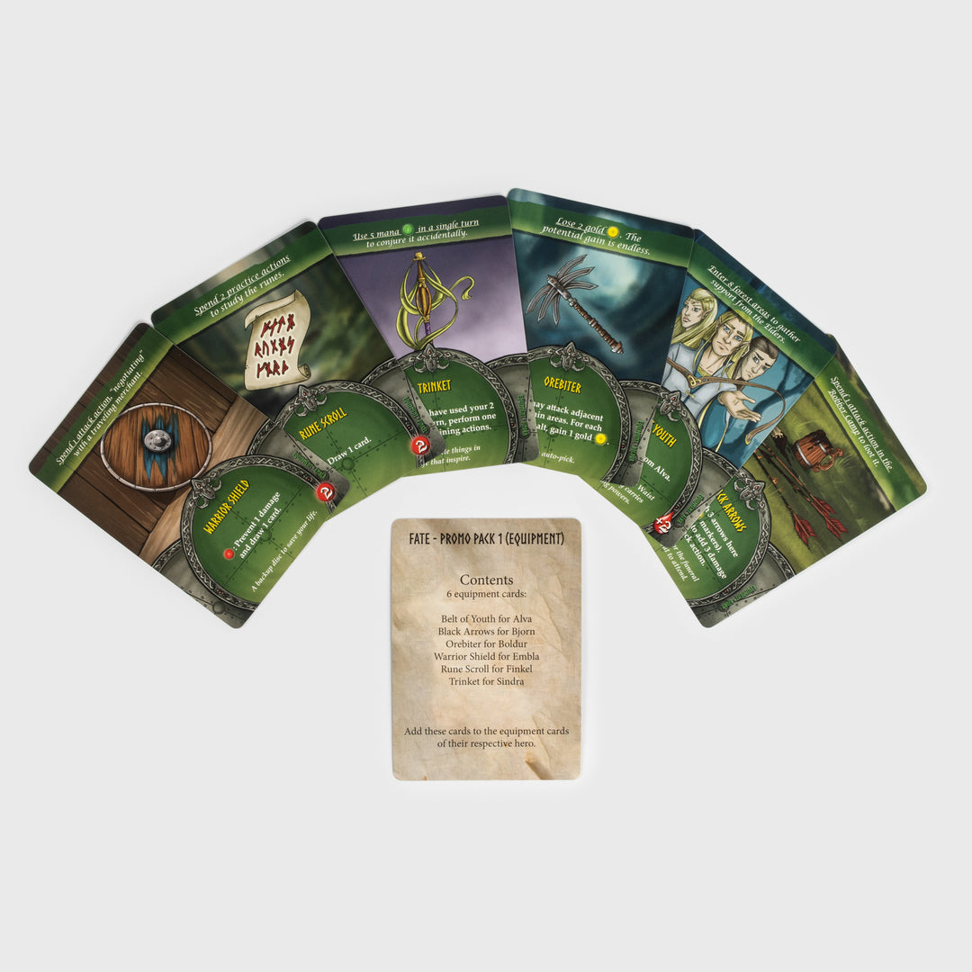 4959-fate-promo-pack-1-hero-