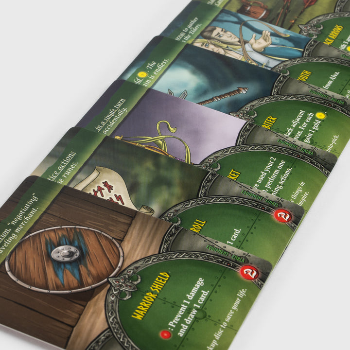 4959-fate-promo-pack-1-hero-