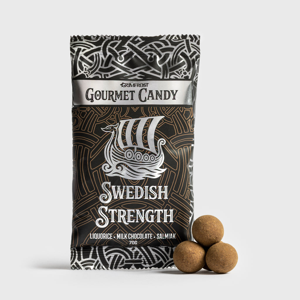 4996-gourmet-candy-swedish-
