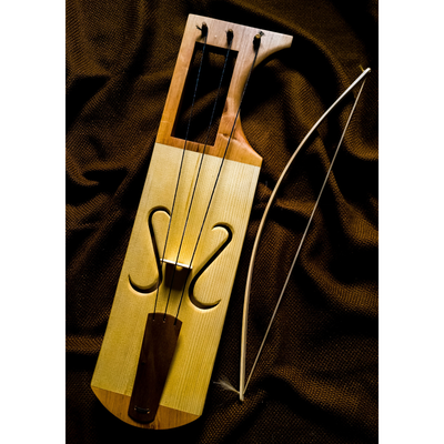 VIKING INSTRUMENTS – Grimfrost