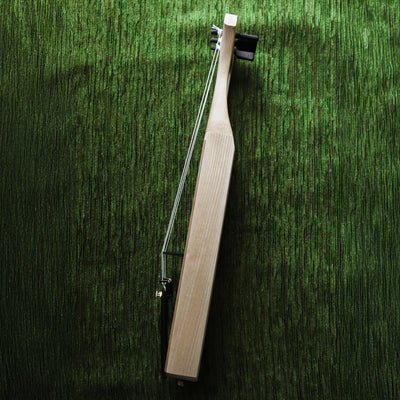 Jouhikko, 3 Strings PRO