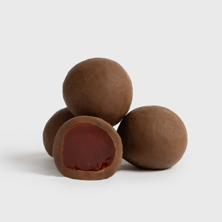 Gourmet Candy, Buy 2 Get 3, Swedish Charm – Grimfrost