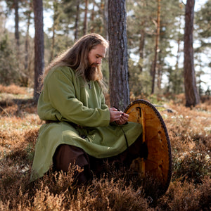 Grimfrost Webshop - World's Largest Viking Shop Grimfrost Webshop - World's Largest Viking Shop
