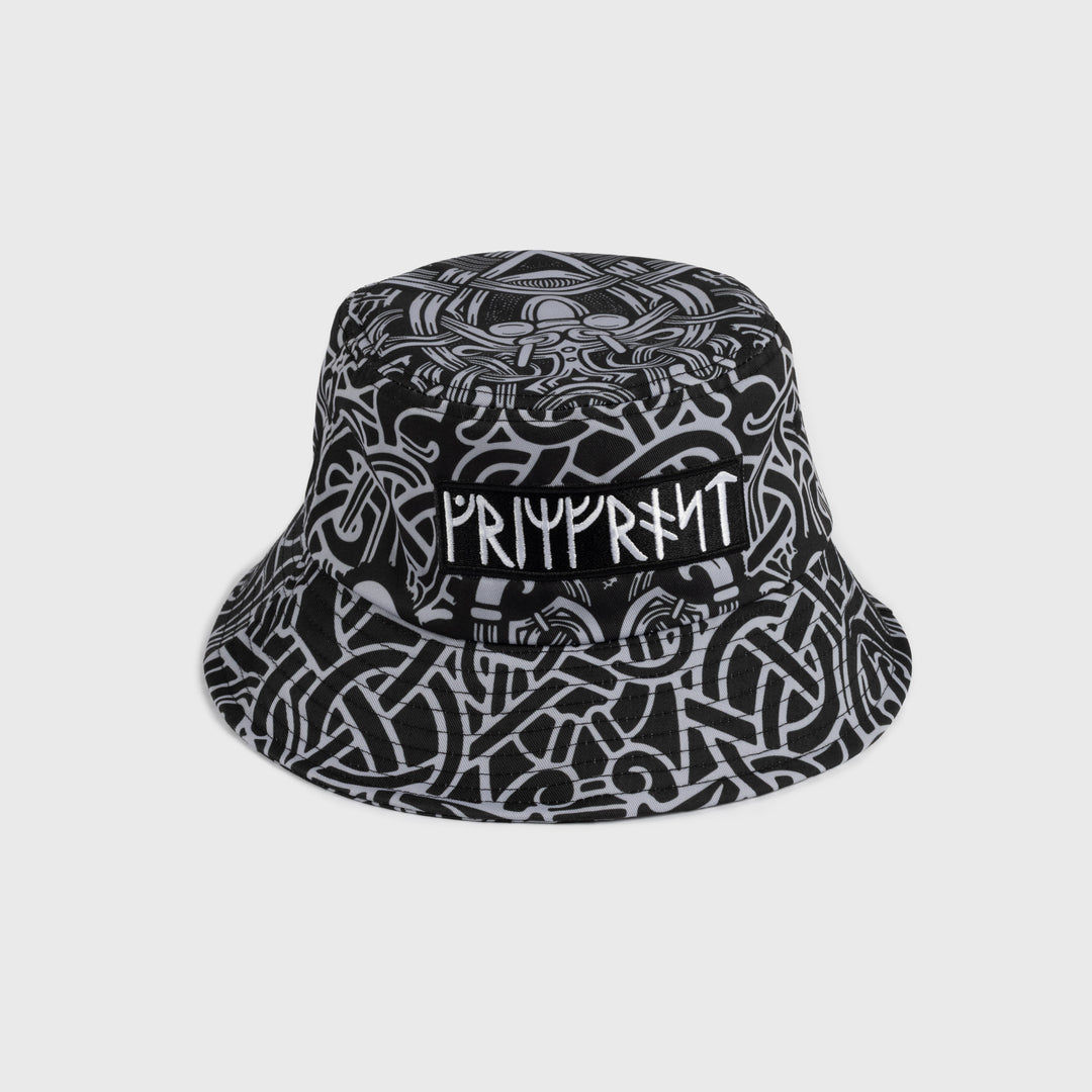 VIKING CAPS \u0026 BUCKET HATS – Grimfrost, image size:1080x1080
