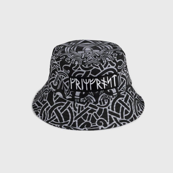 5052-bucket-hat-grimfrost-