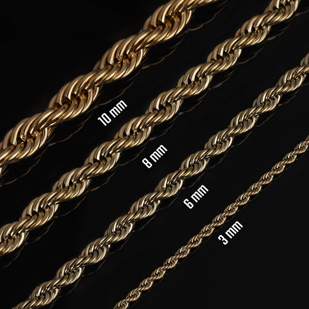 5062-gold-rope-chain-1- 5062-gold-rope-chain-1-