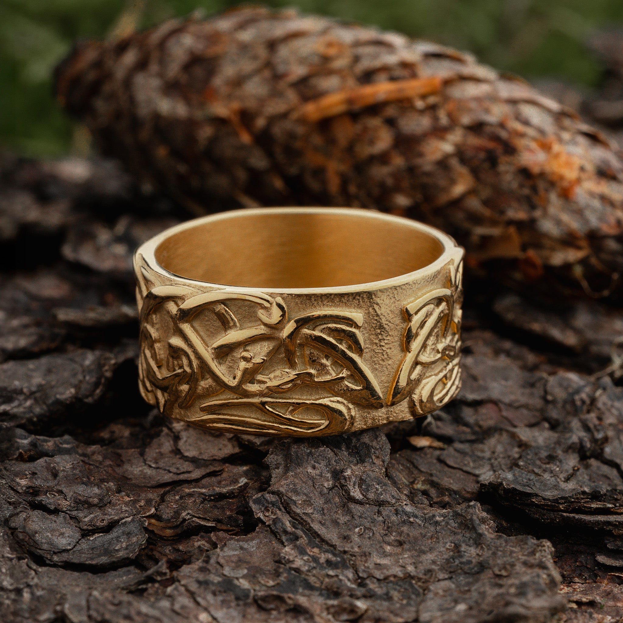 5073-knotwork-ring-gold-