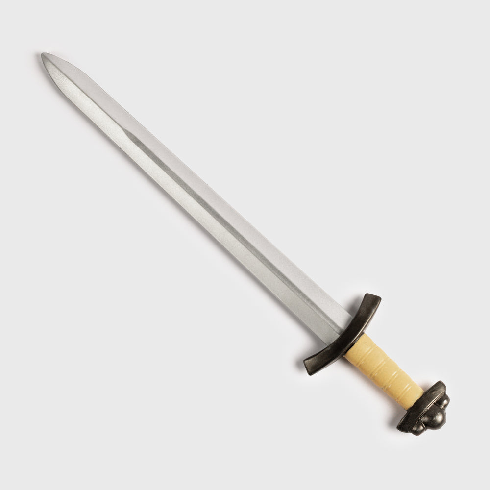 Foam Sword, Small – Grimfrost