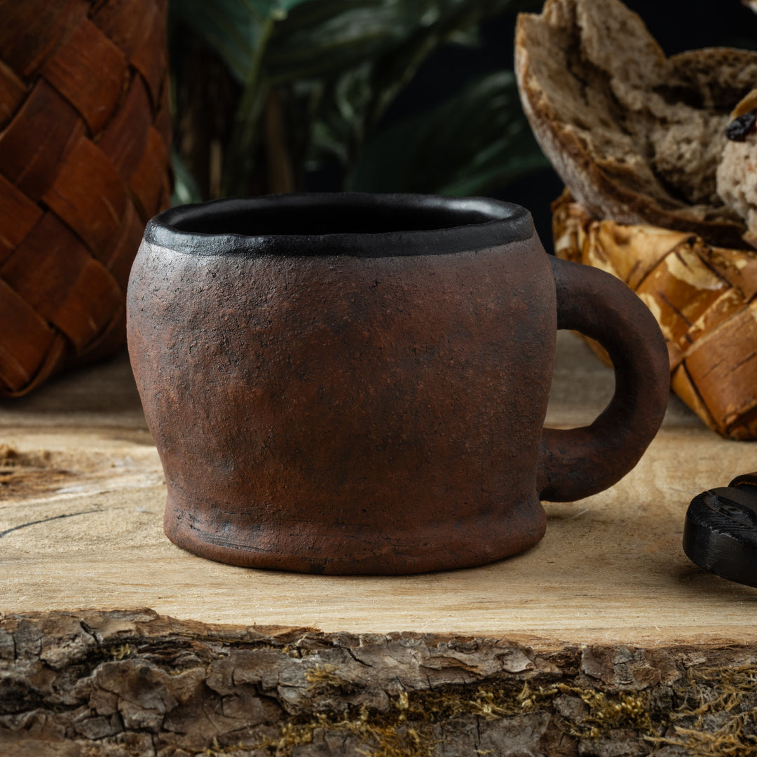 NORDIC ARTISAN – Grimfrost