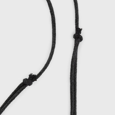 Tullstorp Ceramic Pendant