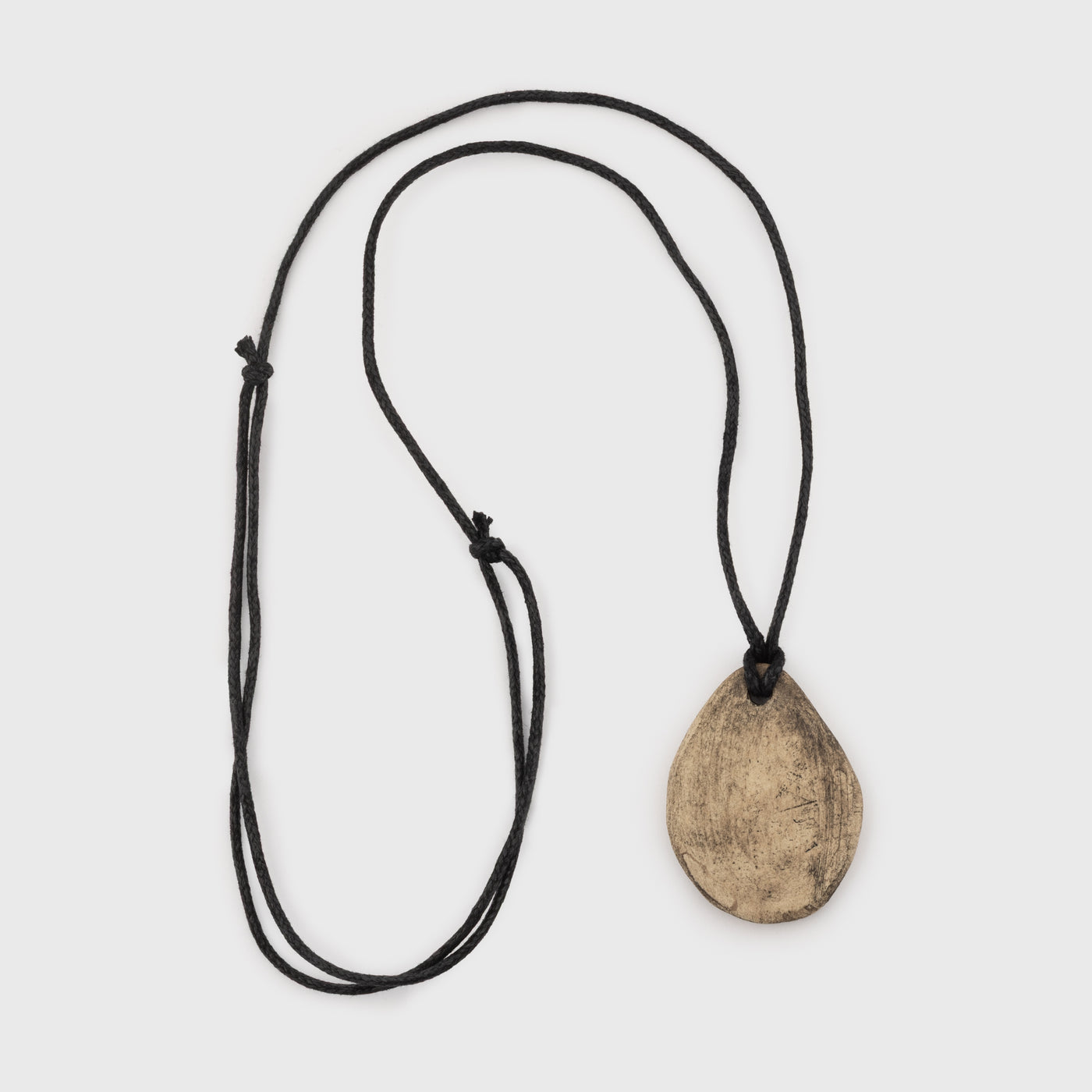 Bösarp Ceramic Pendant