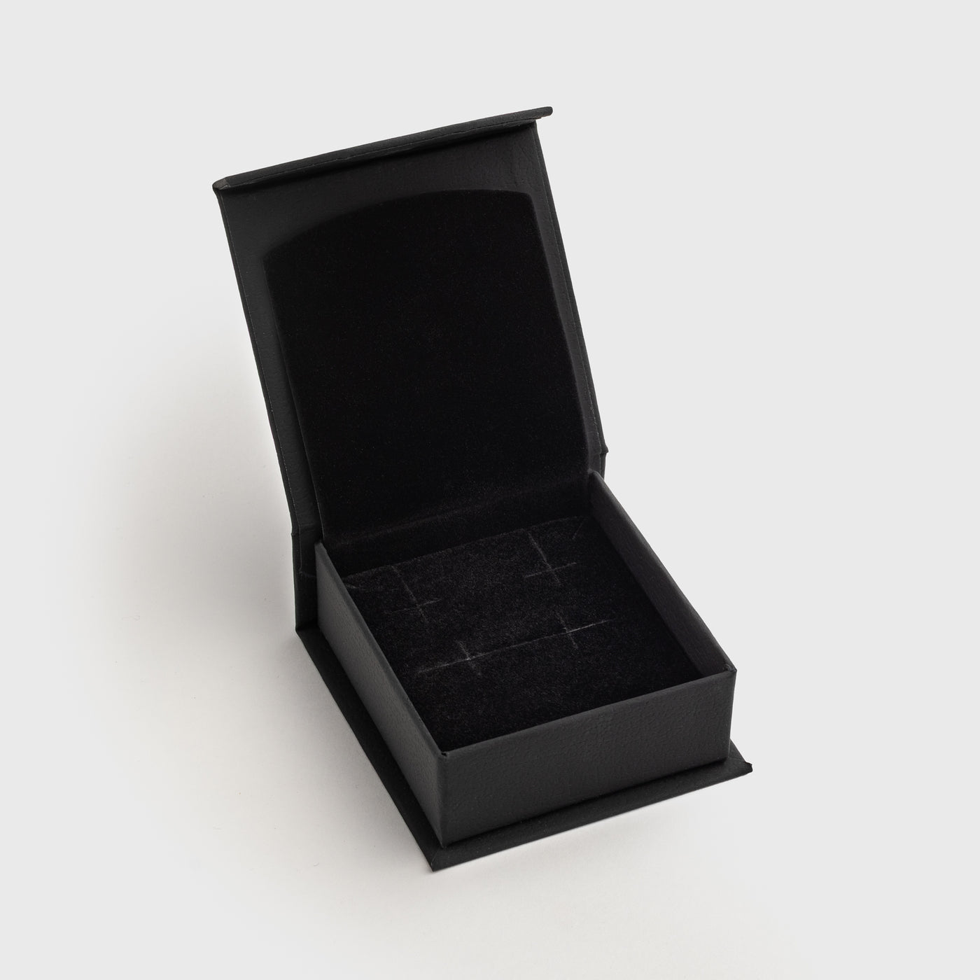 Vanadis Jewelry Box, Medium, Rose Gold