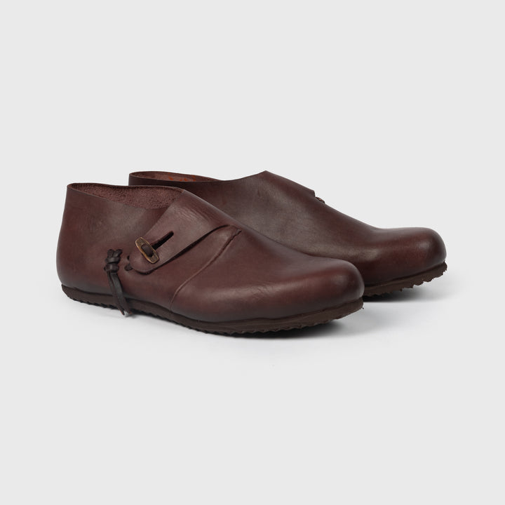 VikingShoes-952-Redigera_720x.