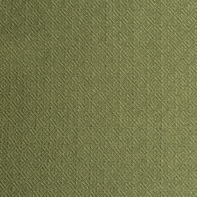 Diamond Wool, Handwoven, Plant Dye Green