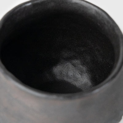 Varnhem Drinking Bowl, Handmade