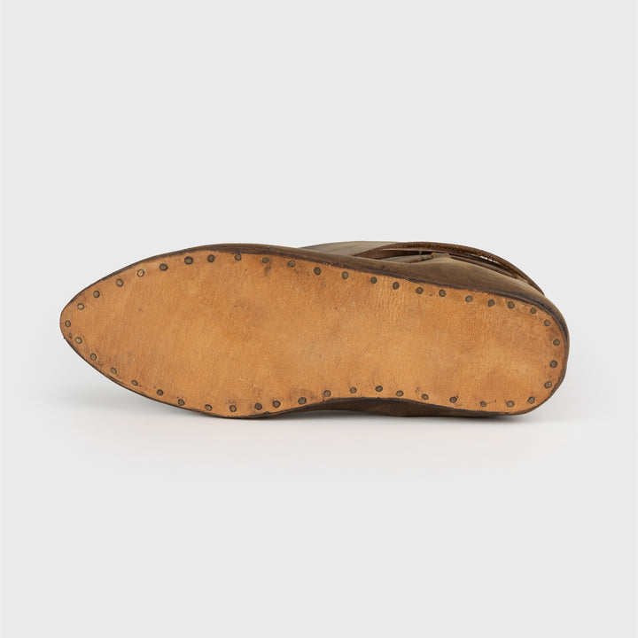oseberg-boots-853-Edit_720x.